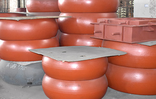 蘇州潤(rùn)達(dá)輥套/襯板，為什么可以做到售價(jià)低、高品質(zhì)？