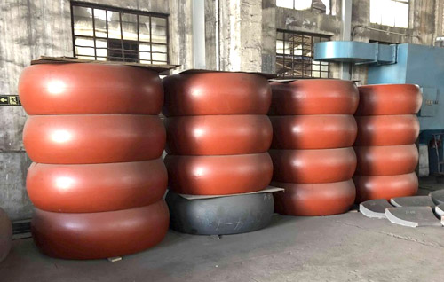 選擇磨粉機(jī)輥套，是看售價(jià)還是廠家？