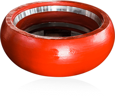 立式磨機 立式磨機