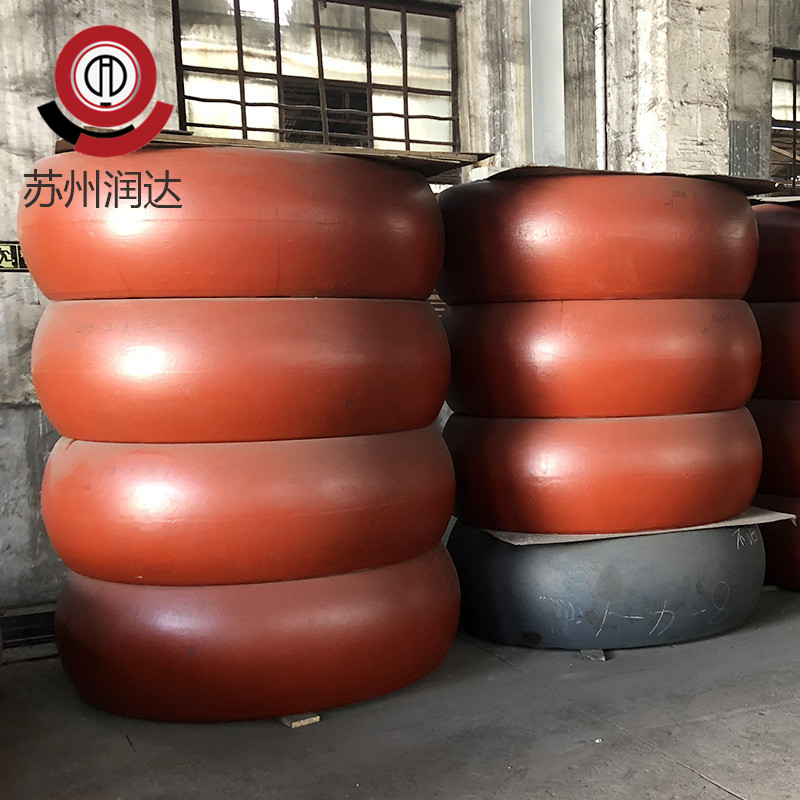 博鰲，讓世界了解中國制造業(yè)