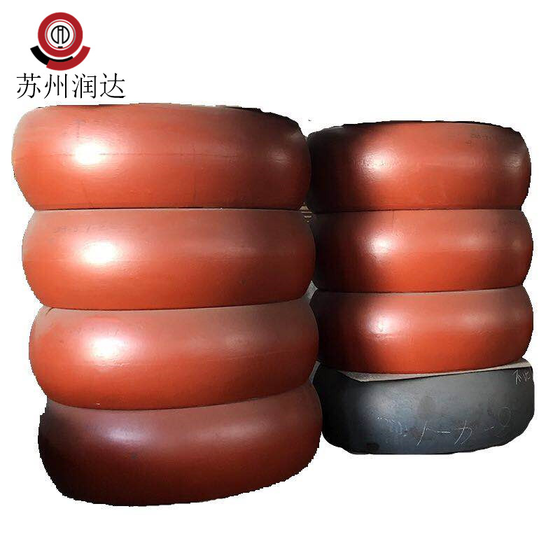 立磨輥套如何定制？