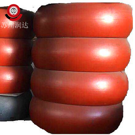 ZGM磨輥的優(yōu)點(diǎn)有哪些？