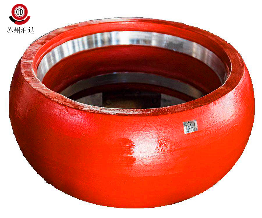 望亭地標(biāo)的崛起，蘇州潤(rùn)達(dá)人的驕傲