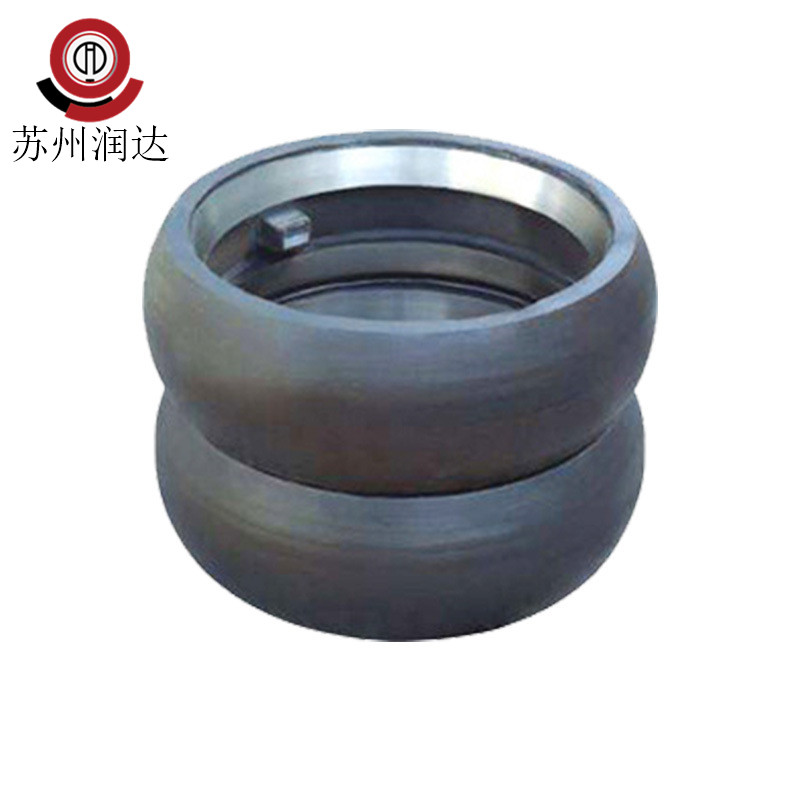 淤泥也能發(fā)電，電廠輥皮新起點