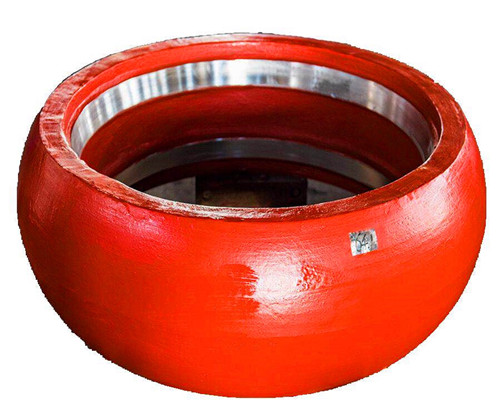 水泥磨輥不是萬能的，但沒有水泥磨輥廠家是萬萬不能的！