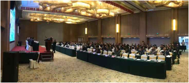 蘇州潤達(dá) 蘇州潤達(dá)