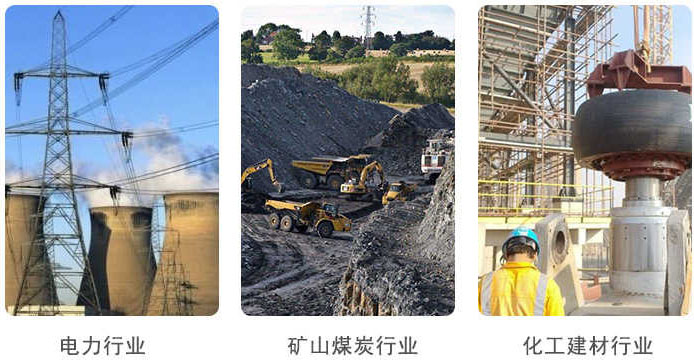 1550236135218980.jpg HRM1100-詳情頁_05.jpg