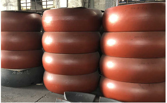 金屬冷型鑄造,高鉻耐磨鑄鐵輥套,立磨輥套 金屬冷型鑄造,高鉻耐磨鑄鐵輥套,立磨輥套