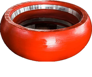 為什么立磨輥套受到越來越多水泥業(yè)青睞？