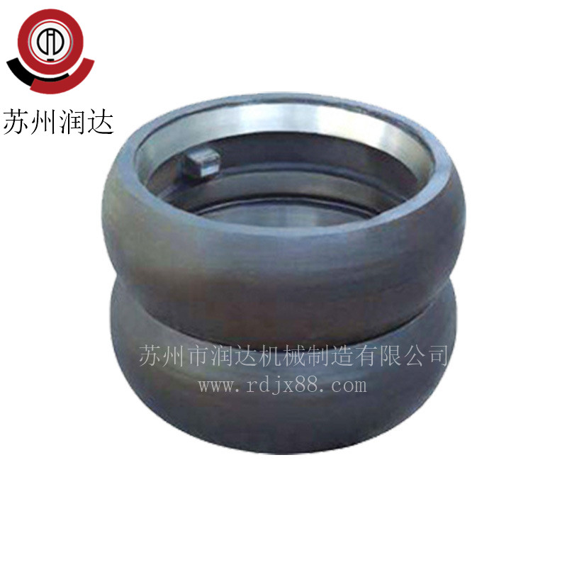 立磨輥套主要應(yīng)用范圍有哪些？