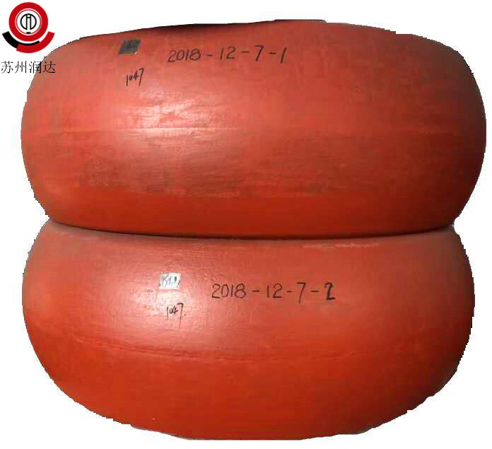 常見的立磨機(jī)立磨輥套有哪些？