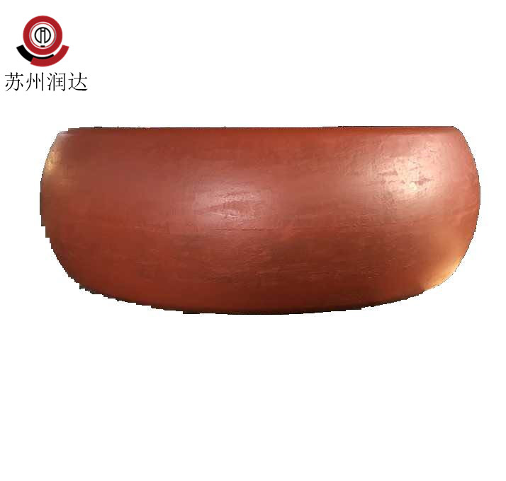 立磨磨輥在生產(chǎn)方面具有哪些要求？
