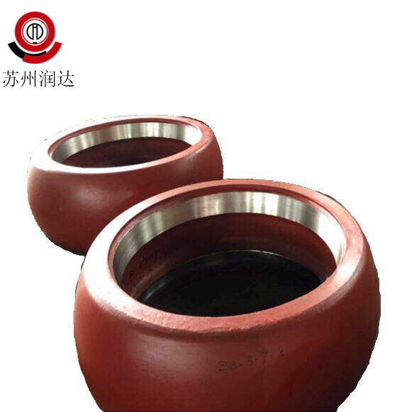 立磨機不可或缺的守護神是誰？