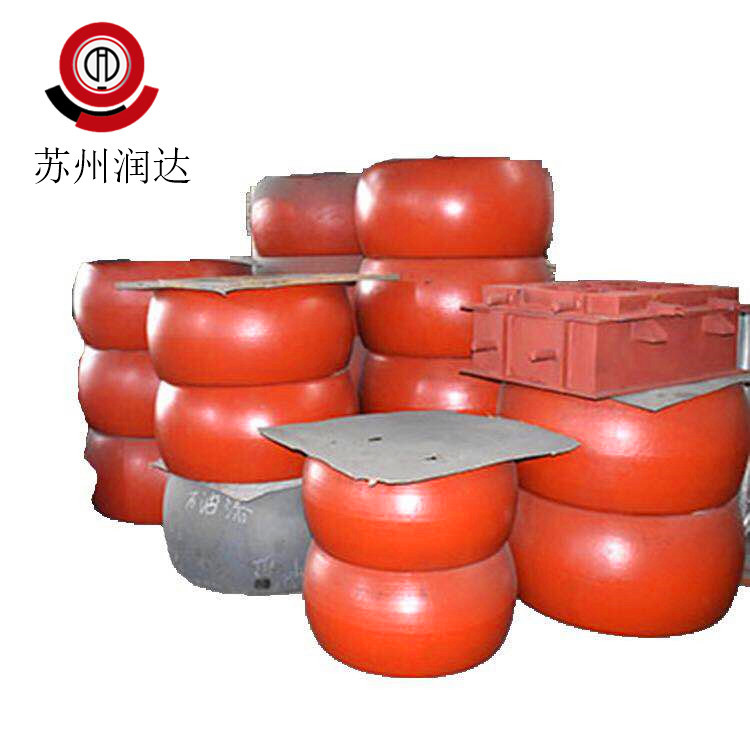 磨輥生產(chǎn)廠家的優(yōu)勢(shì) 磨輥生產(chǎn)廠家的優(yōu)勢(shì)