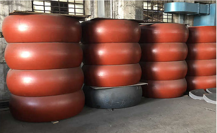 水泥建材的需求，對(duì)立磨磨輥新的要求