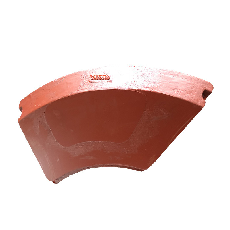 蘇州潤(rùn)達(dá) 立磨襯板 蘇州潤(rùn)達(dá) 立磨襯板