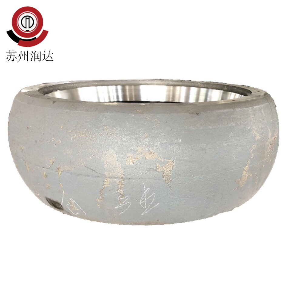 中速磨煤機(jī)磨輥廠家 中速磨煤機(jī)磨輥廠家