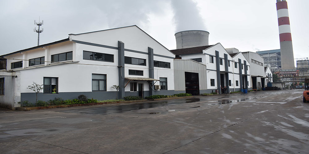 水泥磨輥廠家 水泥磨輥廠家