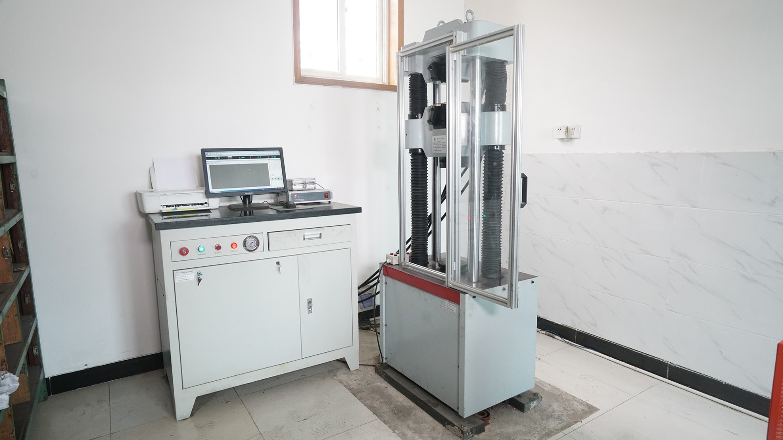 抗拉性能檢測(cè)儀器.jpg 抗拉性能檢測(cè)儀器.jpg