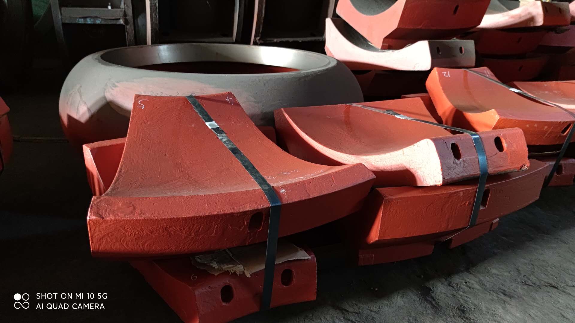 立磨磨輥.jpg 立磨磨輥.jpg