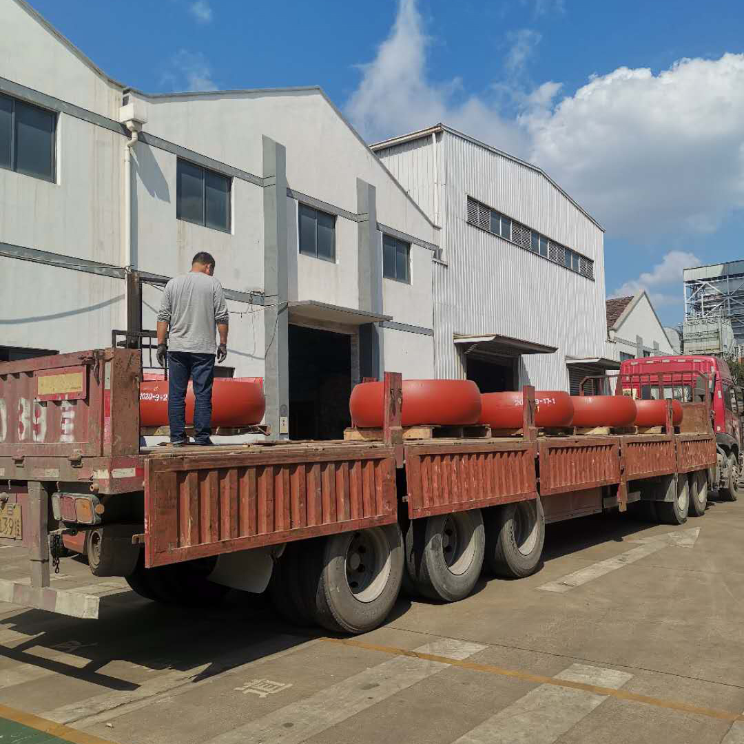 蘇州潤達.jpg 蘇州潤達.jpg