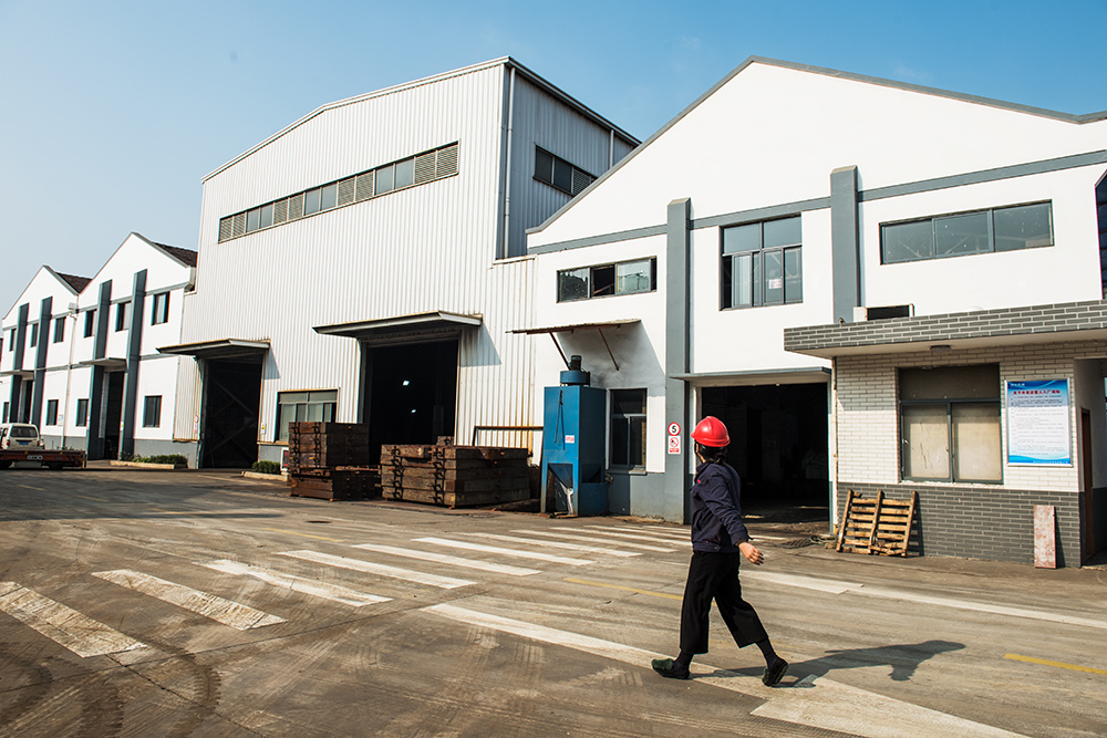 蘇州潤達(dá)廠房.jpg 蘇州潤達(dá)廠房.jpg